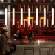 Illustration for article titled The McDonald's Of The Future Opens In Hong Kong
